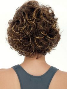 womens-haircuts-curly-hair-50_16 Womens haircuts curly hair