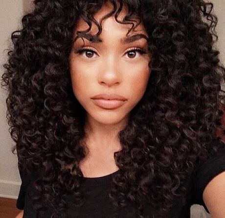 womens-long-curly-hairstyles-88_11 Womens long curly hairstyles