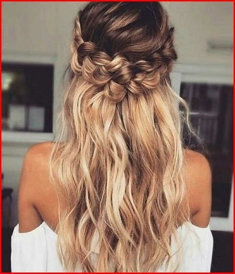 www-hairstyles-for-long-hair-51_14 Www hairstyles for long hair