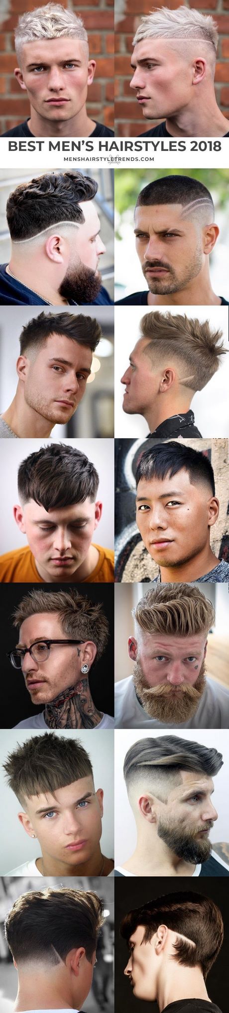 best-new-hairstyle-2022-54_12 Best new hairstyle 2022