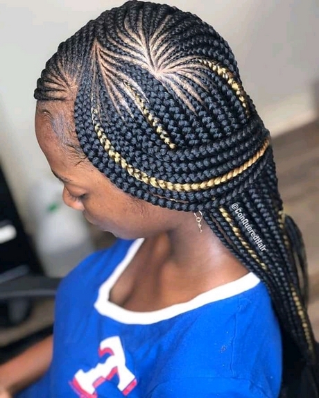 black-girl-hairstyles-2022-93_8 Black girl hairstyles 2022