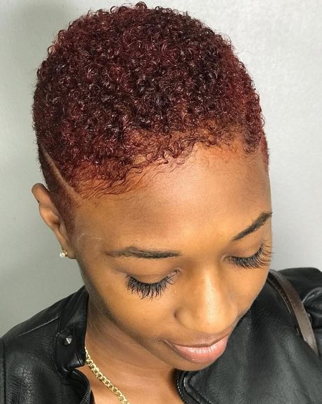 black-ladies-short-hairstyles-2022-87_15 Black ladies short hairstyles 2022