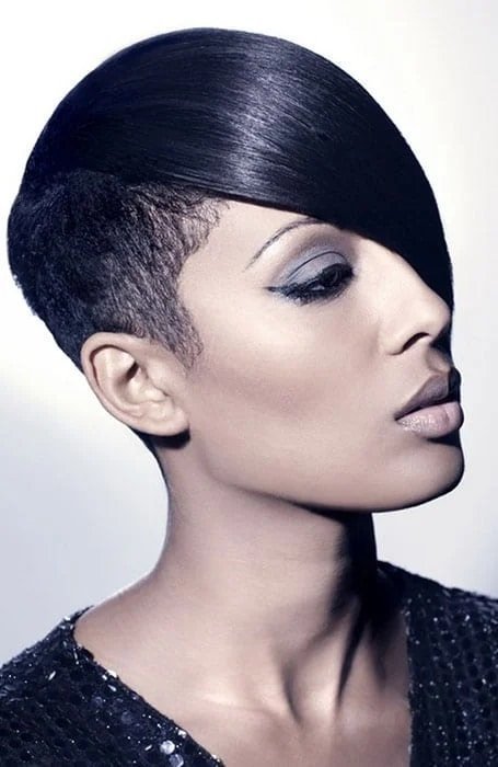 cute-short-hairstyles-for-black-females-2022-17_7 Cute short hairstyles for black females 2022