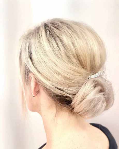 hairstyle-updo-2022-52_13 Hairstyle updo 2022