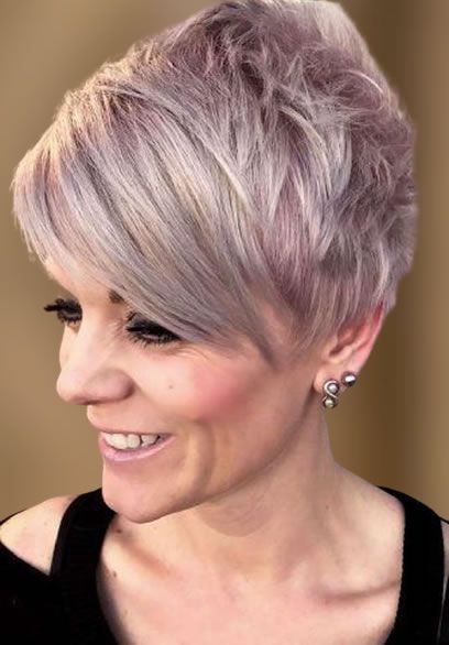 hairstyles-2022-over-50-42_16 Hairstyles 2022 over 50