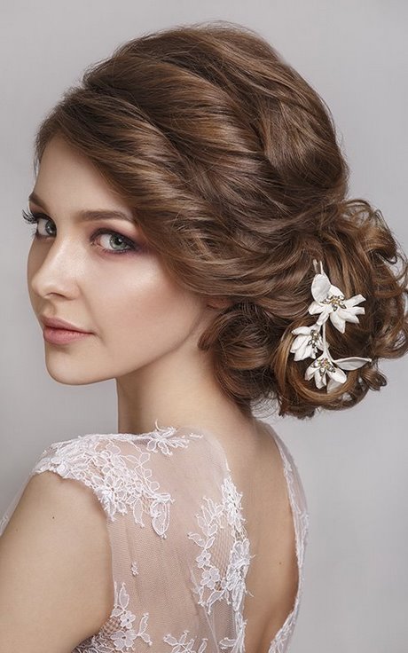 latest-hair-updos-2022-17_11 Latest hair updos 2022