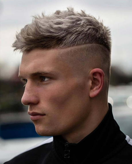 mens-hairstyle-2022-95 Mens hairstyle 2022