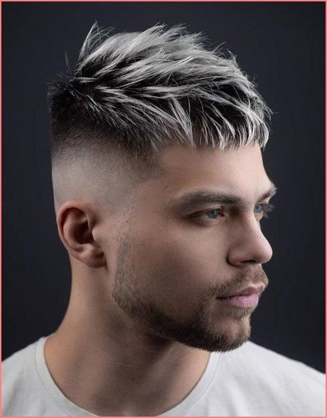 mens-hairstyle-2022-95_10 Mens hairstyle 2022