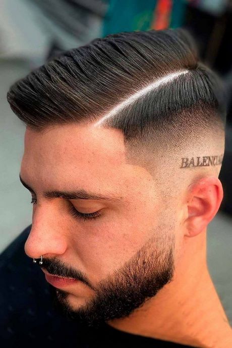 mens-hairstyle-2022-95_15 Mens hairstyle 2022