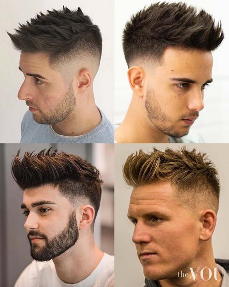 mens-hairstyle-2022-95_2 Mens hairstyle 2022