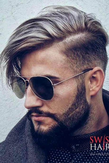 mens-hairstyle-2022-95_7 Mens hairstyle 2022