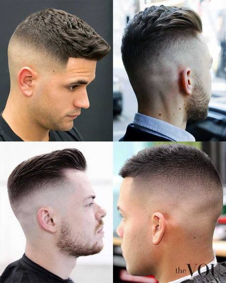 new-hairstyles-for-men-2022-14_14 New hairstyles for men 2022