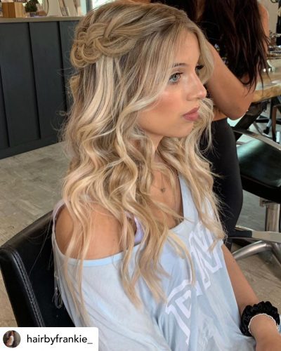 prom-hair-trends-2022-96_3 Prom hair trends 2022