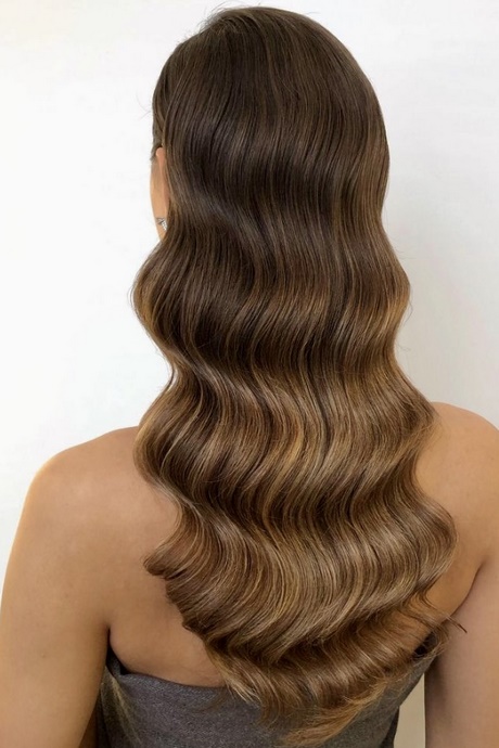 prom-hair-trends-2022-96_6 Prom hair trends 2022