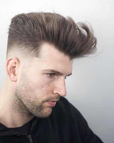 top-20-haircuts-for-2022-10_10 Top 20 haircuts for 2022