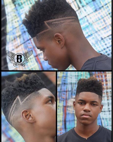 top-20-haircuts-for-2022-10_17 Top 20 haircuts for 2022