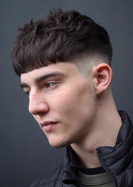 top-20-haircuts-for-2022-10_3 Top 20 haircuts for 2022
