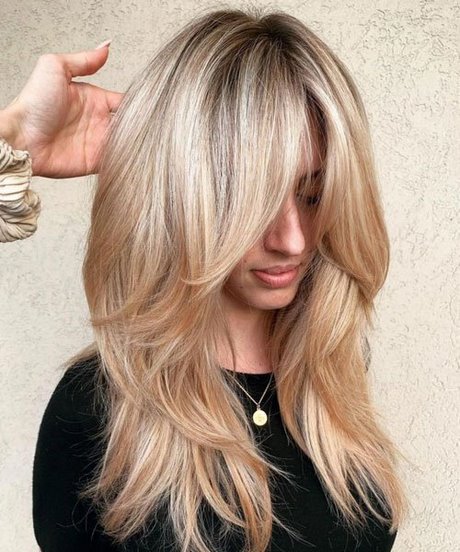 trendy-long-hairstyles-2022-28_2 Trendy long hairstyles 2022