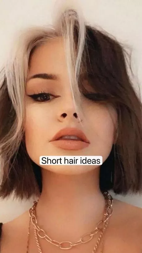 2023-cute-short-hairstyles-93_5-12 2023 cute short hairstyles