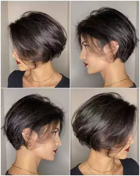 2023-short-hairstyles-for-ladies-59_14-7 2023 short hairstyles for ladies