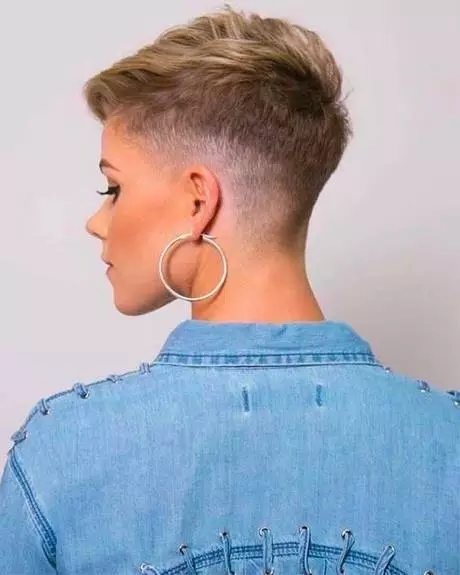 2023-short-hairstyles-for-ladies-59_8-15 2023 short hairstyles for ladies