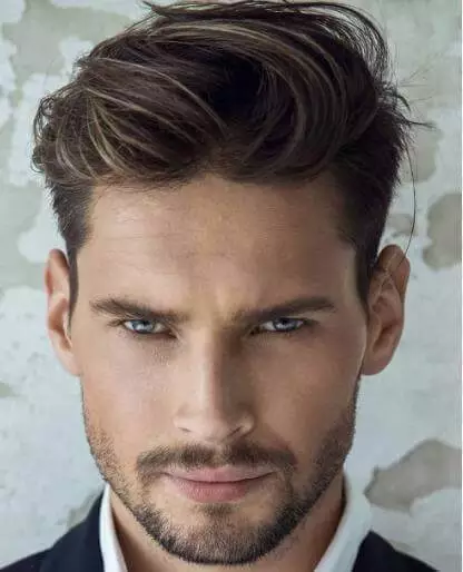 best-hairstyles-for-2023-74_4-11 Best hairstyles for 2023
