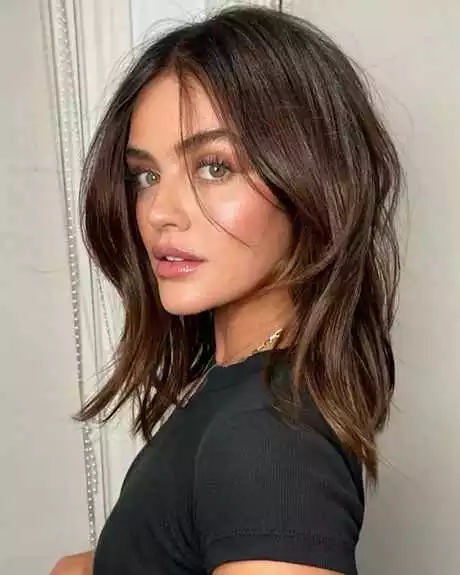 best-hairstyles-for-2023-74_8-15 Best hairstyles for 2023
