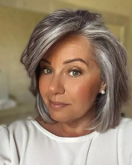 hairstyles-2023-over-50-61_3-12 Hairstyles 2023 over 50