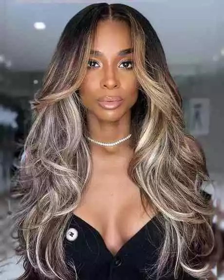 new-hairstyles-2023-81_14-6 New hairstyles 2023