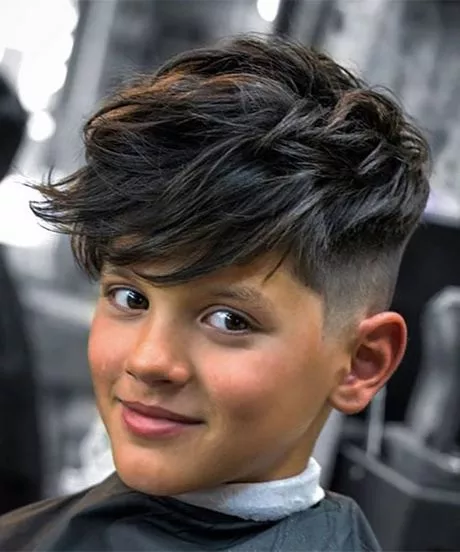 new-hairstyles-2023-81_18-10 New hairstyles 2023