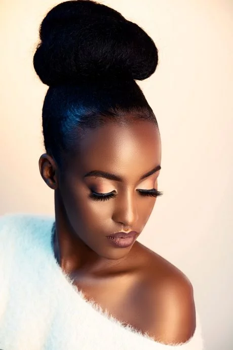 new-hairstyles-for-black-ladies-2023-67_15-7 New hairstyles for black ladies 2023