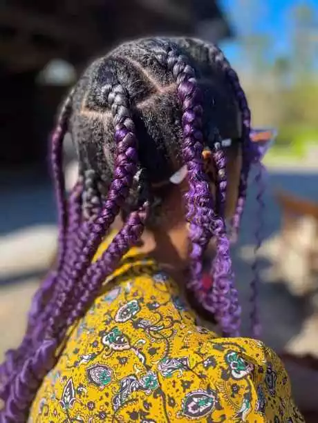 new-hairstyles-for-black-ladies-2023-67_3-12 New hairstyles for black ladies 2023