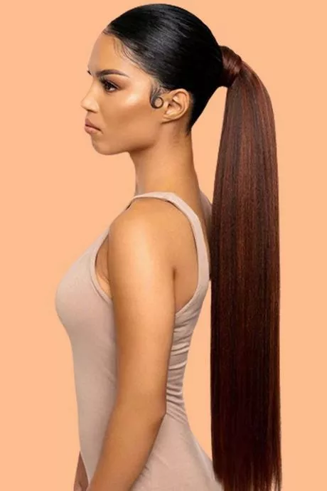 new-womens-hairstyles-for-2023-60_4-11 New womens hairstyles for 2023