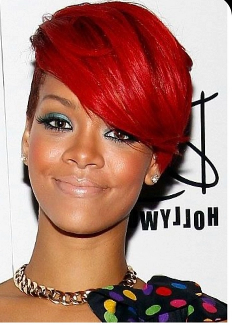 rihanna-short-hair-styles-2023-52_2-9 Rihanna short hair styles 2023