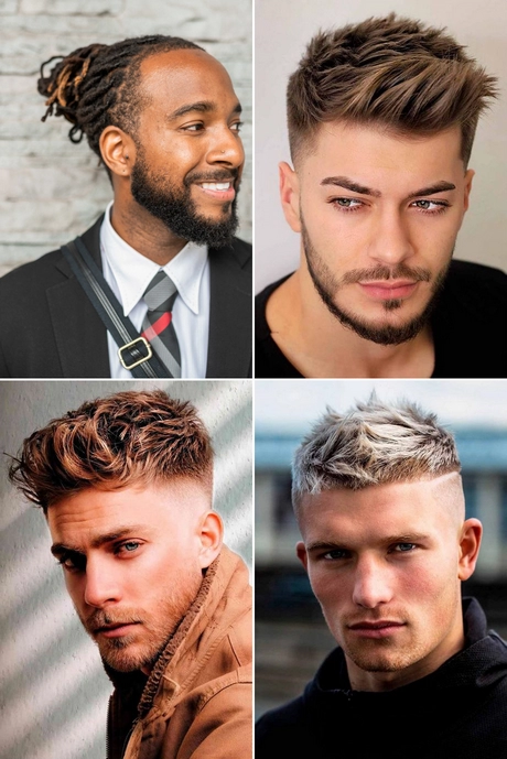 2023-mens-hairstyles-001 2023 mens hairstyles
