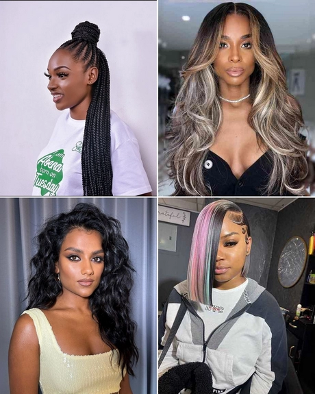 hairstyles-that-are-in-for-2023-001 Hairstyles that are in for 2023