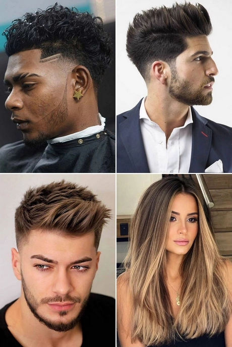 new-hairstyles-2023-001 New hairstyles 2023