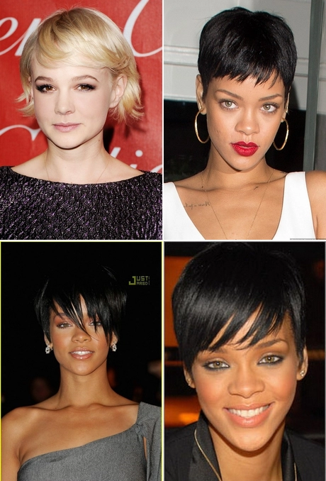 rihanna-short-hair-styles-2023-001 Rihanna short hair styles 2023