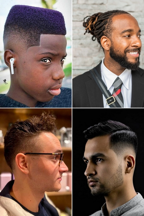 top-haircuts-2023-001 Top haircuts 2023