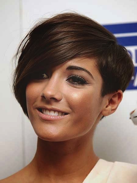 2016-short-cut-hairstyles-92_19 2016 short cut hairstyles