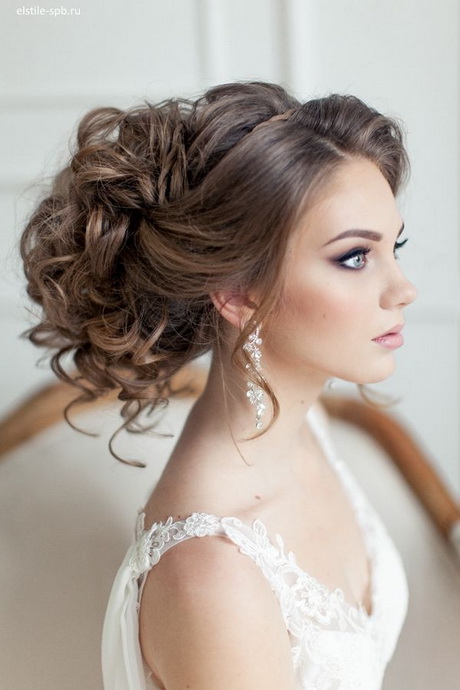 best-bridal-hairstyles-2016-06_14 Best bridal hairstyles 2016