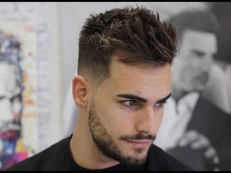 best-haircuts-2016-51_2 Best haircuts 2016