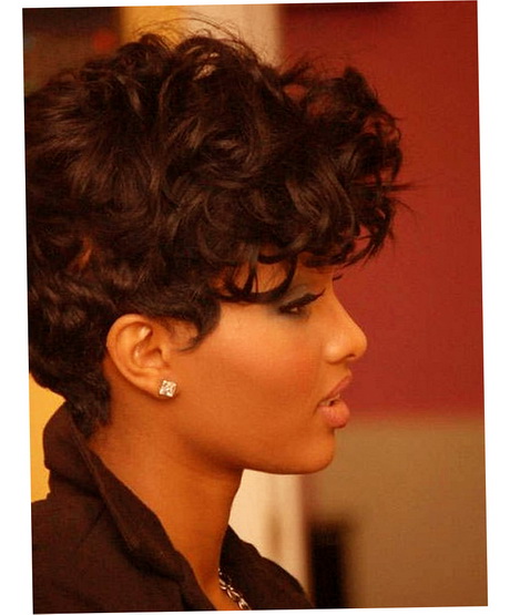 black-short-hair-styles-2016-08_5 Black short hair styles 2016