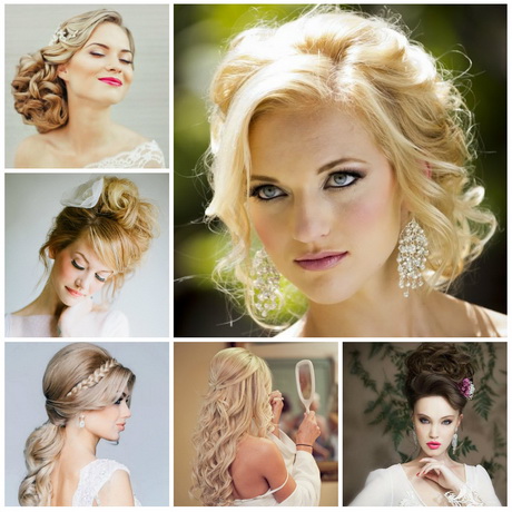 bridal-hairstyles-2016-69_10 Bridal hairstyles 2016