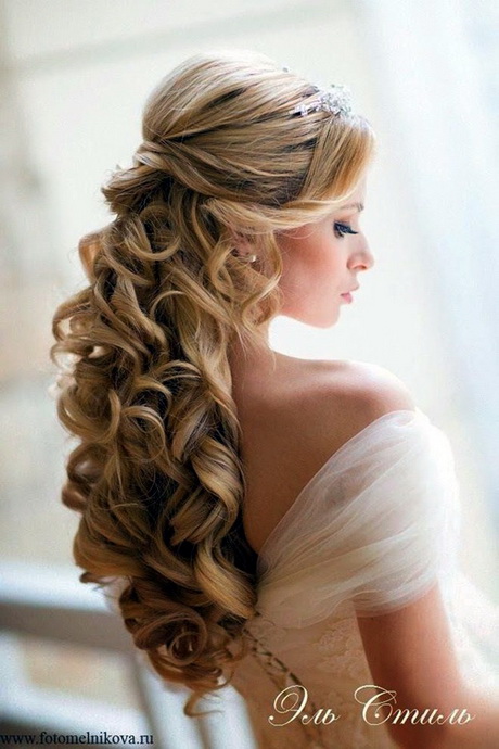 bridal-hairstyles-2016-69_19 Bridal hairstyles 2016