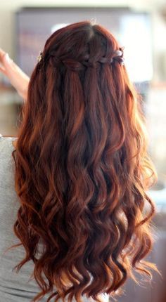 cute-prom-hairstyles-for-long-hair-2016-11_20 Cute prom hairstyles for long hair 2016