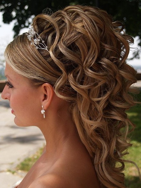 cute-prom-hairstyles-for-long-hair-2016-11_5 Cute prom hairstyles for long hair 2016