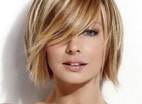 cute-short-hairstyles-for-2016-69_2 Cute short hairstyles for 2016