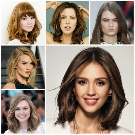 fashionable-hairstyles-for-2016-46_5 Fashionable hairstyles for 2016