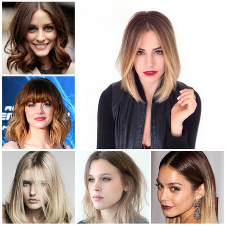 fashionable-hairstyles-for-2016-46_7 Fashionable hairstyles for 2016